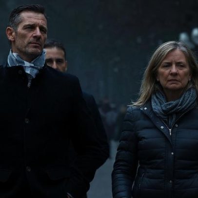 Iñaki Urdangarin, da família real espanhola à prisão, continua ligado a Cristina