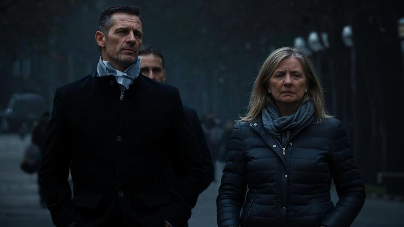 Iñaki Urdangarin separou-se da infanta Cristina em 2022, após um longo casamento