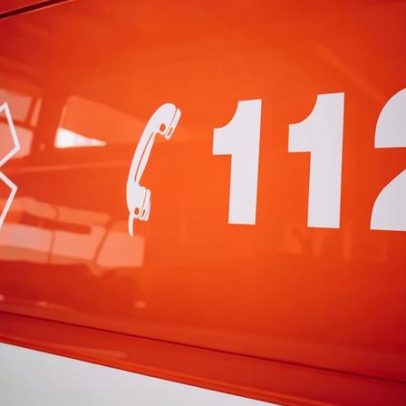 Comerciantes de carros preocupados com o novo IUC