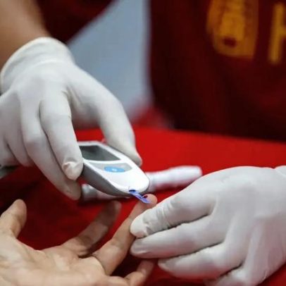Cinco mil diabéticos tipo 2 aguardam medicamento substituto ao tratamento atual
