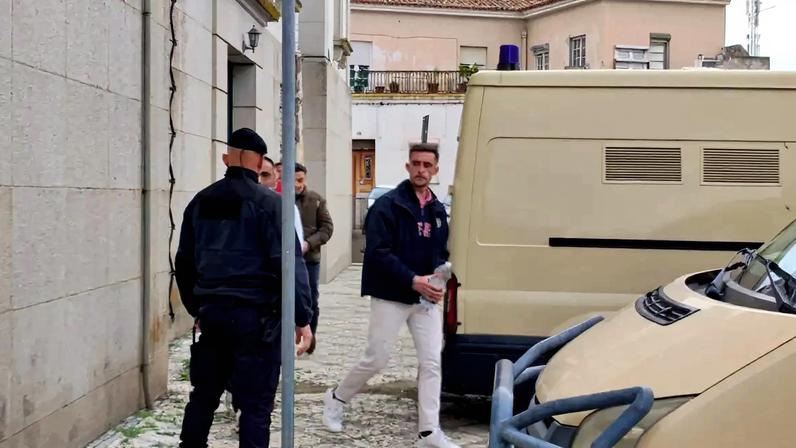 Foto: Teixeira Correia