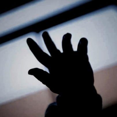 Bebé morre durante amamentação no Seixal, segundo JN