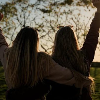 Prémio visa reconhecer educação ambiental feminina