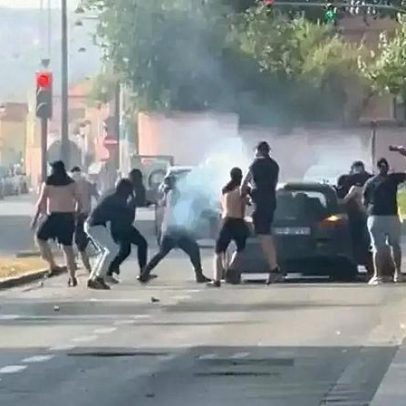 Direita valoriza validação de pontos essenciais e admite rever normas chumbadas