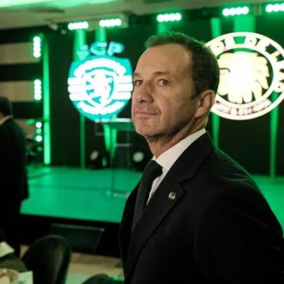 Varandas prepara novo mandato para 2026