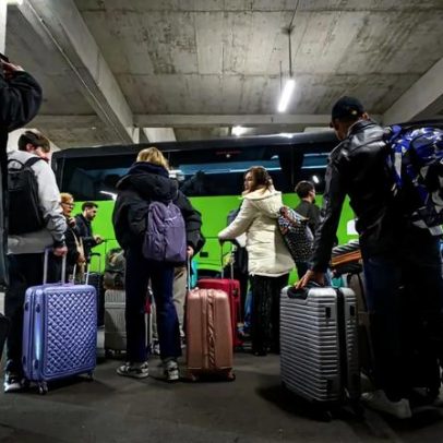 Autarcas temem perda de alunos no Interior com subida de vagas no país