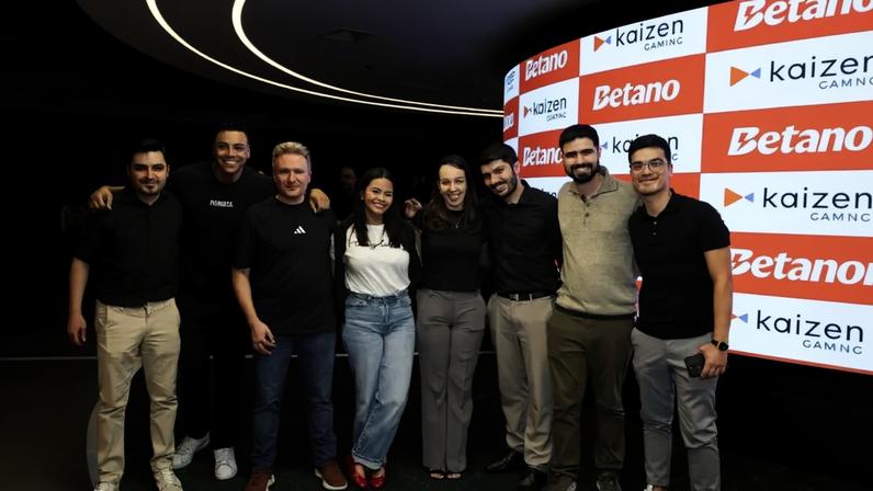 Presentes de Natal até 50 euros, revela o JN