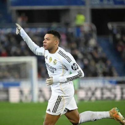 Dezembro impulsiona turismo no Índico lusófono