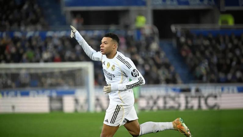 Bazaruto é um dos destinos de eleição em Moçambique