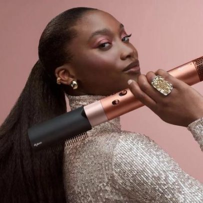 Penteados que celebram a naturalidade