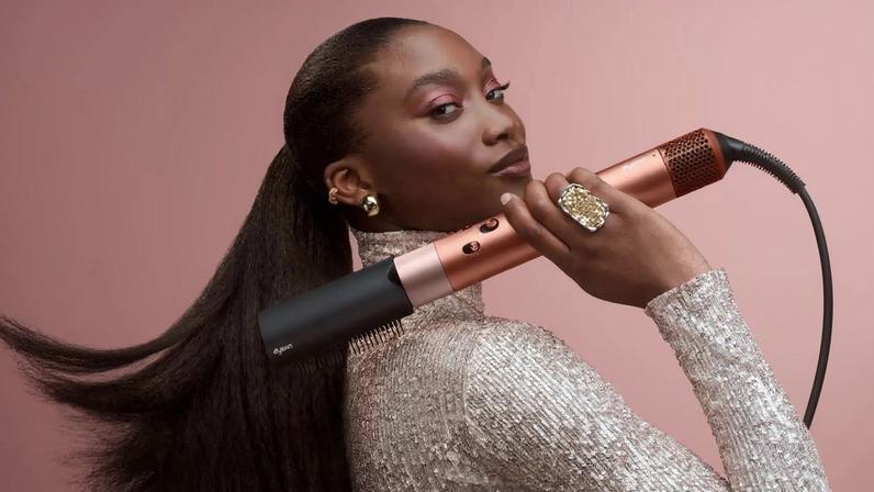 Imagem de contexto do artigo Penteados que celebram a naturalidade