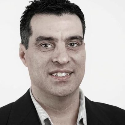 Reforma em análise apresenta melhorias aparentes, diz o JN