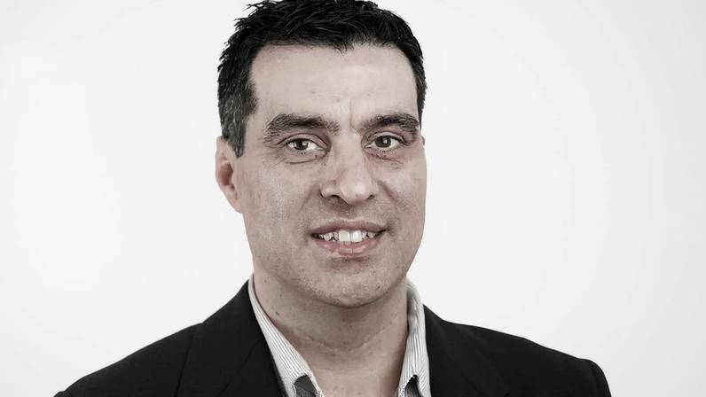 Reforma em análise apresenta melhorias aparentes, diz o JN