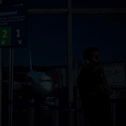 EUA alertam companhias aéreas sobre atividade militar na Venezuela