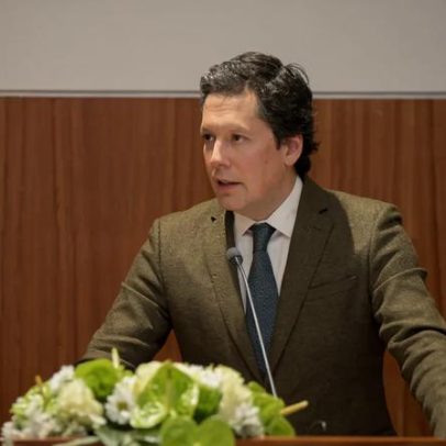 Barcelos lança espaço estudantil para fortalecer vida académica