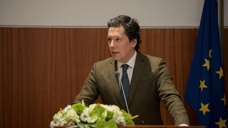 Barcelos lança espaço estudantil para fortalecer vida académica