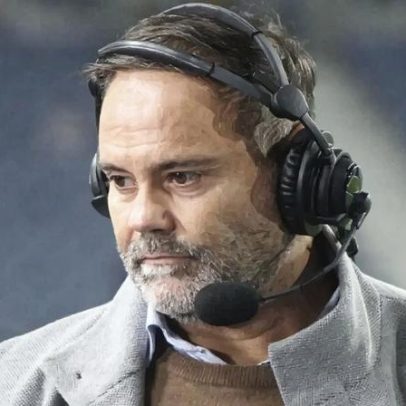 Carlos Secretário revela depressão de mais de 20 anos