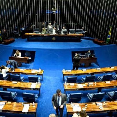 Supremo rejeita recurso da FPF sobre Conrad Harder