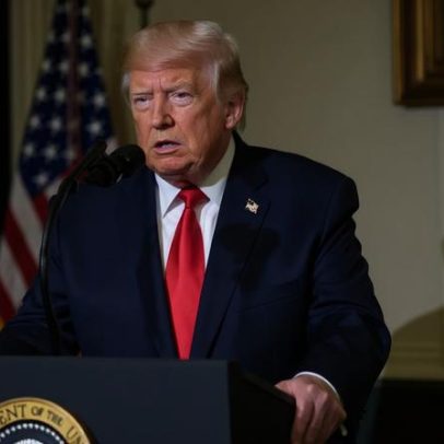 Quase 60 mil pessoas detêm riqueza igual ao triplo da metade da população mundial