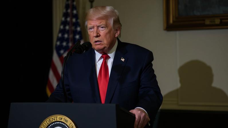 Quase 60 mil pessoas detêm riqueza igual ao triplo da metade da população mundial