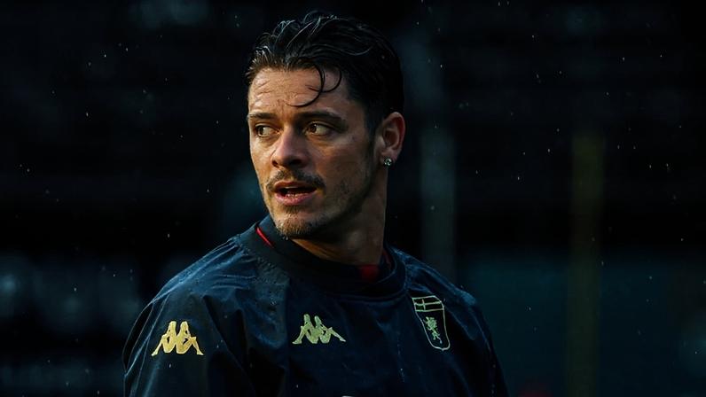 Chris Martin surpreende ao interpretar All My Love em casamento