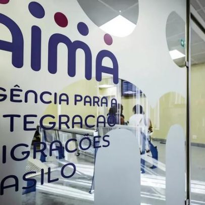 Tratores e agricultores bloqueiam Bruxelas contra acordo com Mercosul