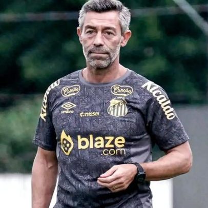 Pedro Caixinha vai treinar o Juárez na Liga MX