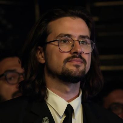 Taxista condenado a 14 anos e 9 meses pela morte de jovem na passadeira de Lisboa