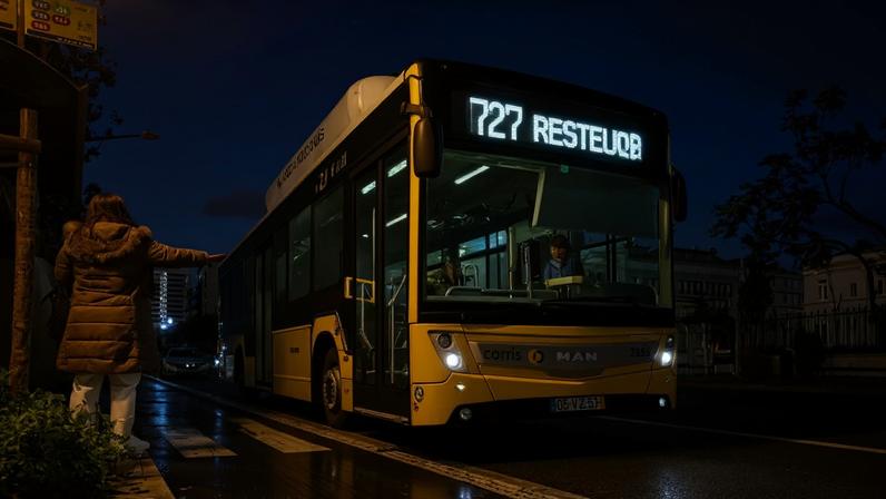 Imagem de contexto do artigo Evasões à sexta: vinhos que se estreiam nas mesas de Natal e Ano Novo