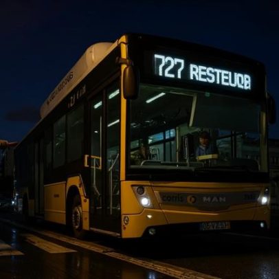 Passes na Área Metropolitana de Lisboa não aumentam em 2026