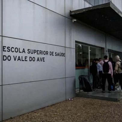 CESPU acredita que o curso de Medicina é agora viável após 10 anos de espera