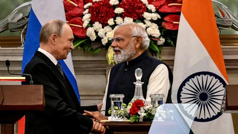 Chão que dá vinho em Chico Maluco é tema de reportagem do JN