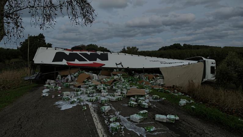 Regulador da saúde alerta para cobrança indevida de taxas moderadoras