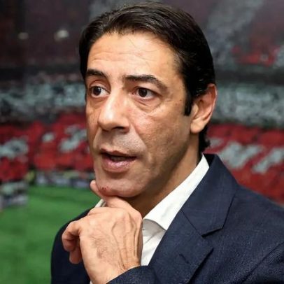 Benfica responde à polémica nos Açores após novo episódio escandaloso