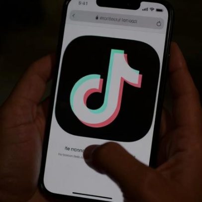 TikTok aceita venda a investidores norte-americanos para evitar proibição nos EUA