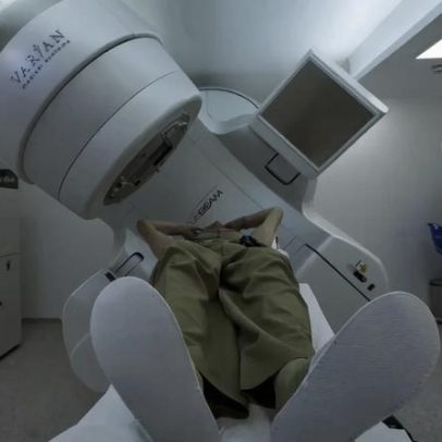 SNS não conseguiria receber agora todos os pacientes atendidos no privado