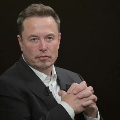 Conduzia sob influência, adormeceu no carro e deixou três menores em Matosinhos