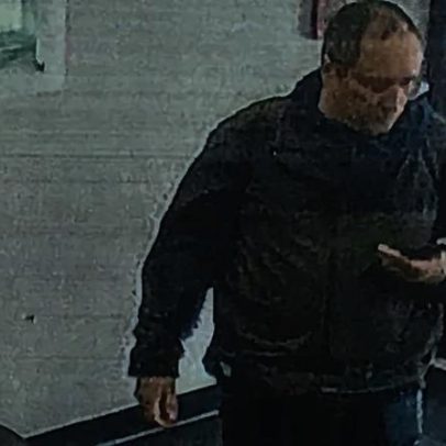 Pista no Reddit liga português a morte de professor do MIT e tiroteio na Brown