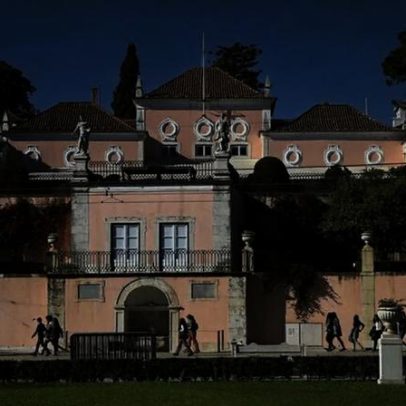 Parlamento rejeita reconhecer a profissão médica como de desgaste rápido