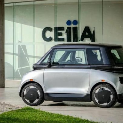 Sá de Miranda em Viana inclui cinema às quartas-feiras em 2026