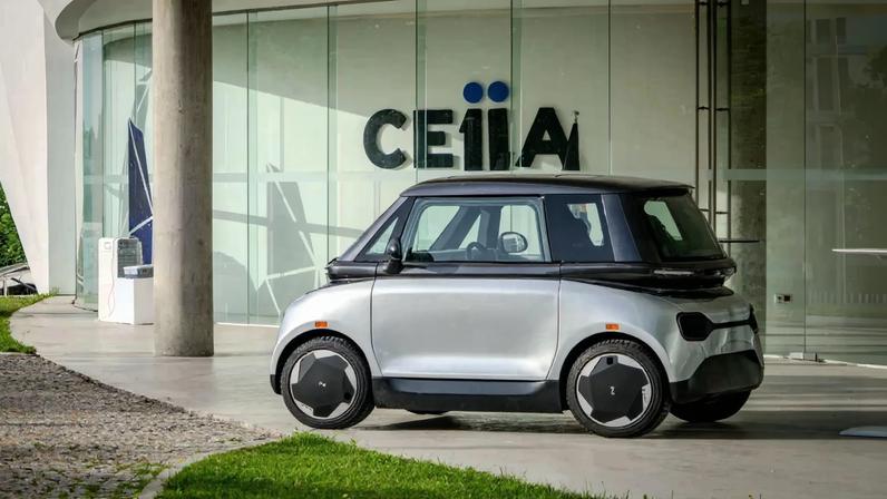 Ópera, circo contemporâneo, dança e teatro compõem a programação apresentada Câmara Municipal de Viana do Castelo