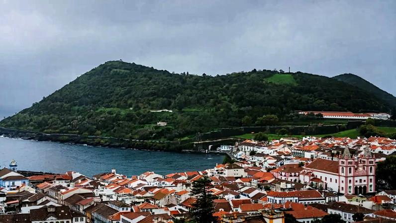 Requalificação do Mercado Municipal acumula três anos de atraso