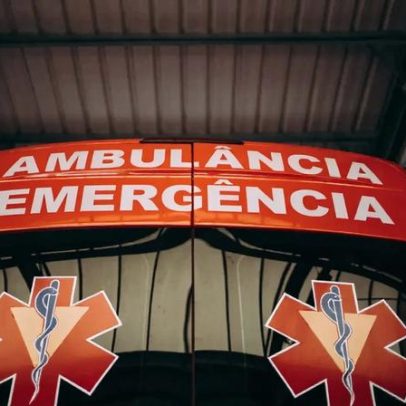 Diogo Rêma falha Europeu de andebol após operação ao joelho