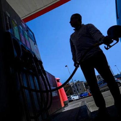 Simulador revela os melhores preços de combustíveis e garrafas de gás