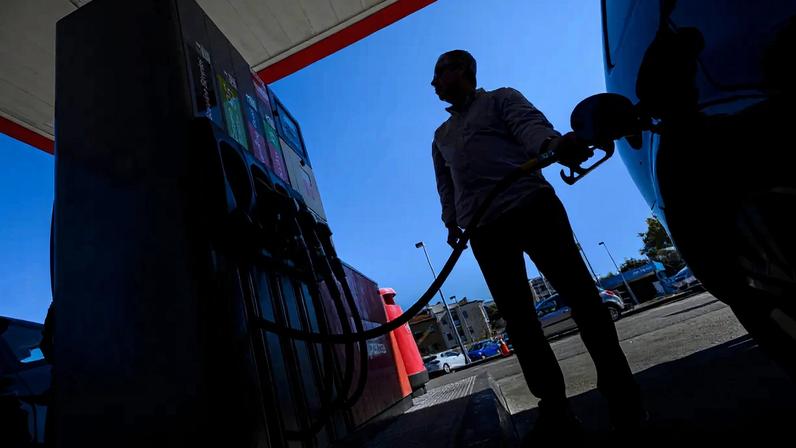 Simulador revela os melhores preços de combustíveis e garrafas de gás