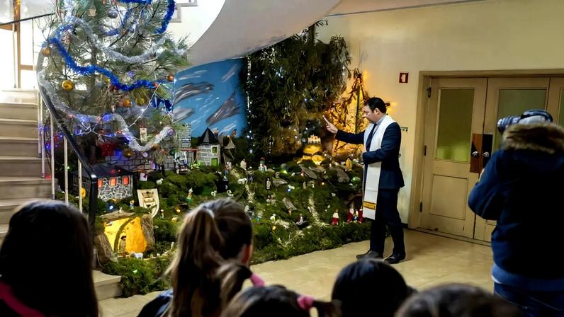 Polícia Municipal do Porto terá 80 novos agentes