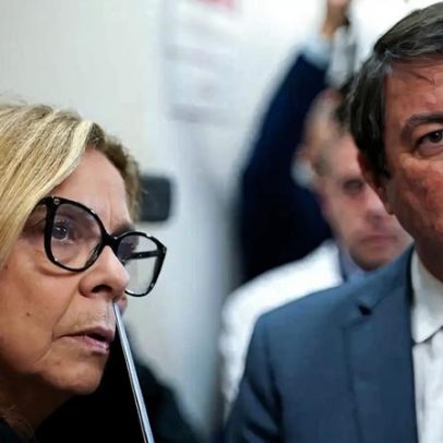 Diretor do SNS quer ampliar horário da urgência pediátrica em Chaves