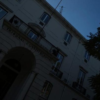 11 das 14 candidaturas aprovadas em Belém, três com irregularidades