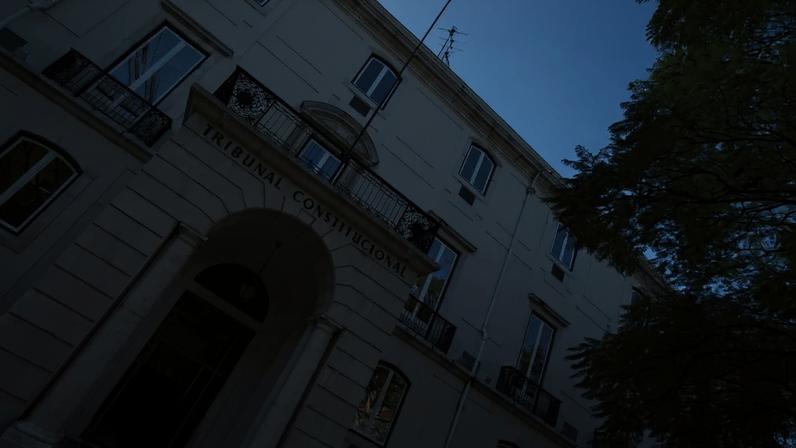 11 das 14 candidaturas aprovadas em Belém, três com irregularidades