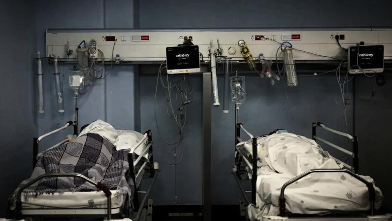 Acne emocional cresce em mulheres entre 25 e 45 anos, dizem dermatologistas